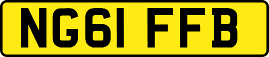 NG61FFB