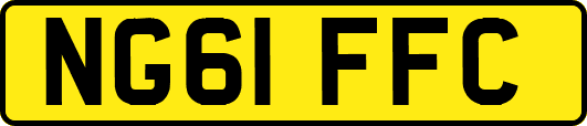 NG61FFC