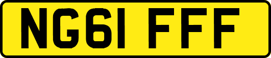 NG61FFF