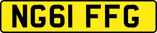 NG61FFG