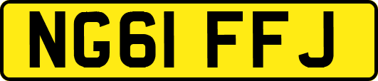 NG61FFJ