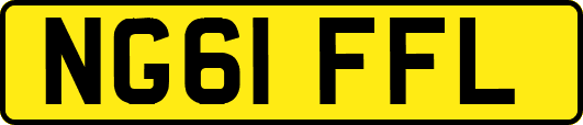 NG61FFL