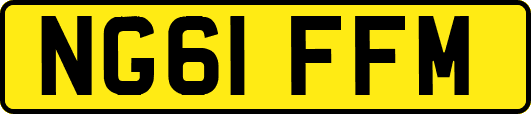 NG61FFM