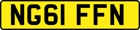 NG61FFN