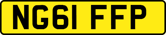 NG61FFP