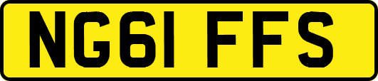 NG61FFS