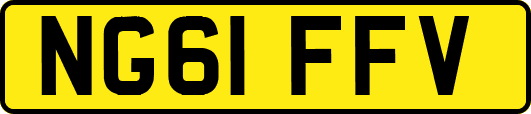 NG61FFV