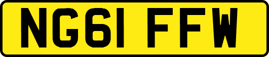 NG61FFW