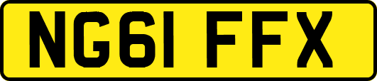 NG61FFX