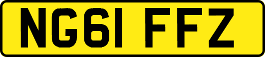 NG61FFZ