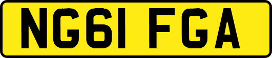 NG61FGA