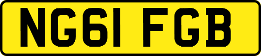 NG61FGB