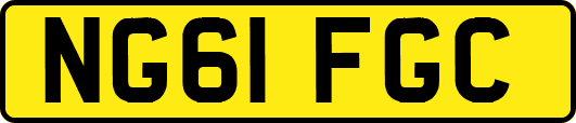 NG61FGC