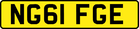 NG61FGE