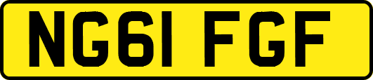NG61FGF