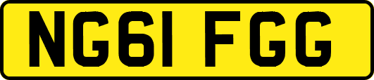 NG61FGG