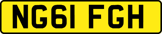 NG61FGH