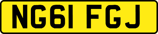 NG61FGJ