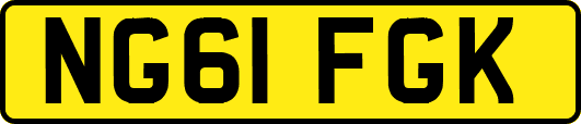 NG61FGK