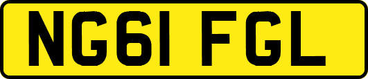 NG61FGL
