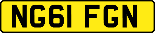 NG61FGN