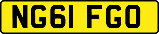 NG61FGO
