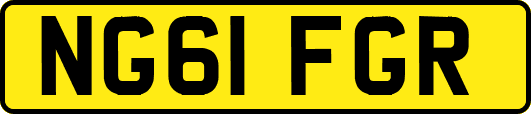NG61FGR