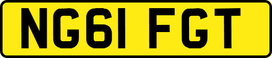 NG61FGT