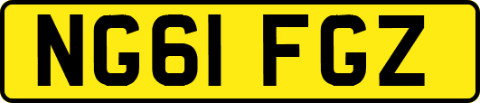 NG61FGZ