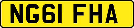 NG61FHA
