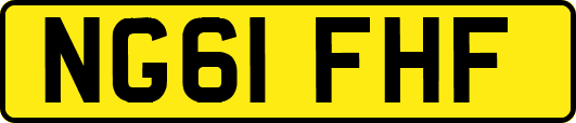 NG61FHF