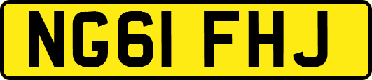 NG61FHJ
