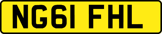 NG61FHL