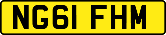 NG61FHM