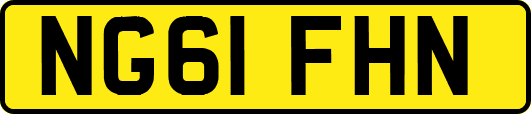 NG61FHN