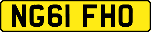 NG61FHO