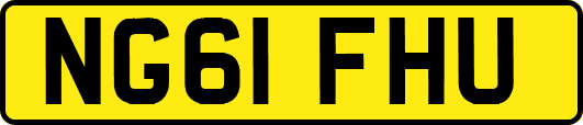 NG61FHU
