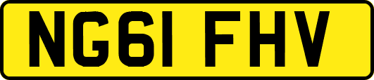NG61FHV
