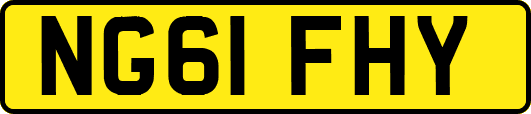NG61FHY