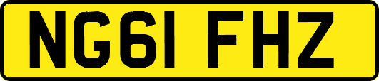 NG61FHZ