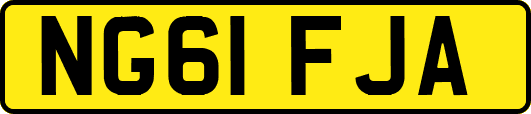 NG61FJA