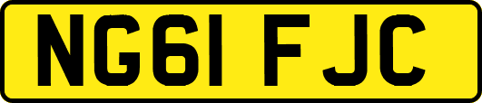 NG61FJC