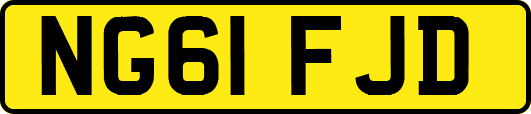 NG61FJD