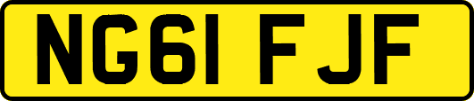 NG61FJF