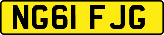 NG61FJG