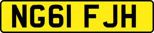 NG61FJH