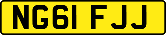 NG61FJJ