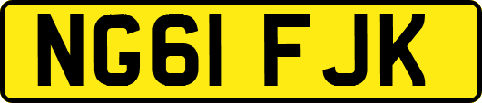 NG61FJK