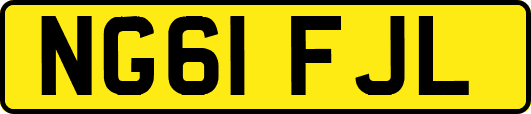 NG61FJL