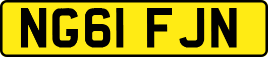 NG61FJN